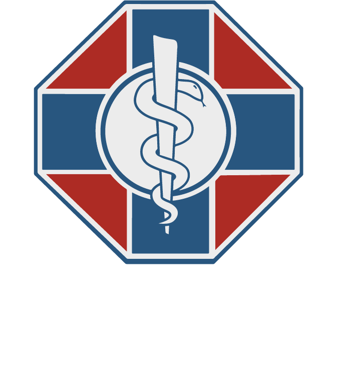 Colegio Médico Valparaíso