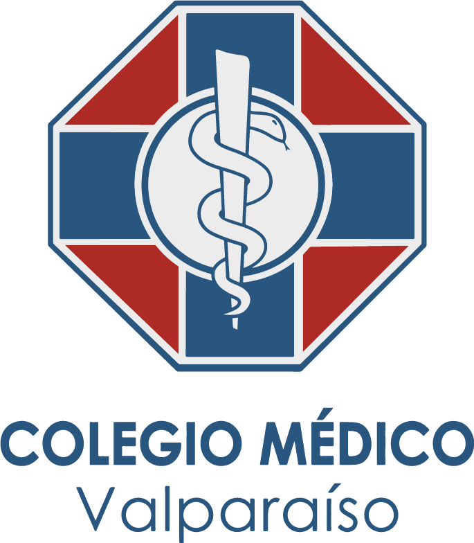 Colegio Médico Valparaíso
