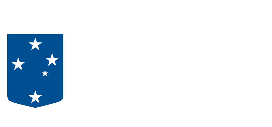 Universidad de Valparaíso