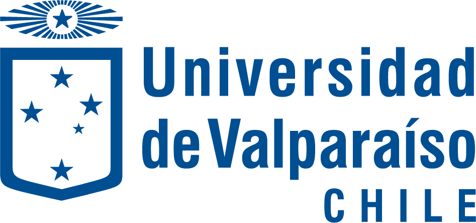 Universidad de Valparaíso