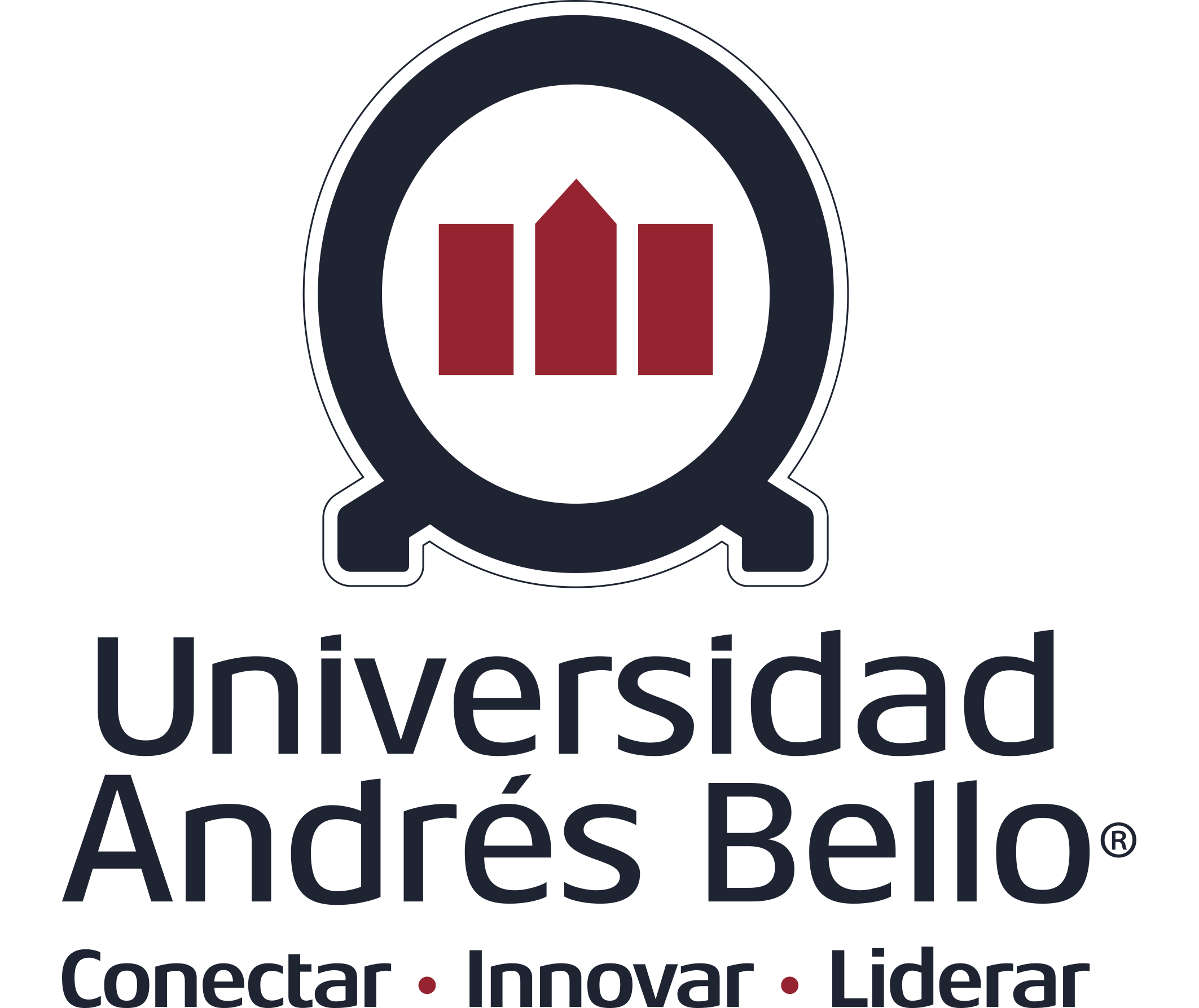 Universidad Andrés Bello