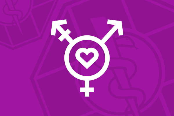 Género y Diversidad Sexual