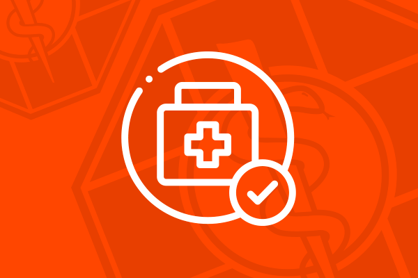 Trabajo Médico