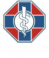 Colegio medicos de chile valparaiso
