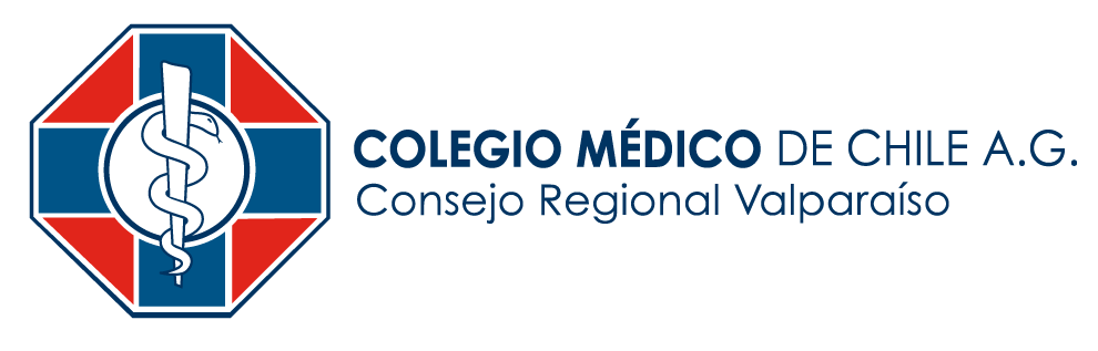 colmedvalpo