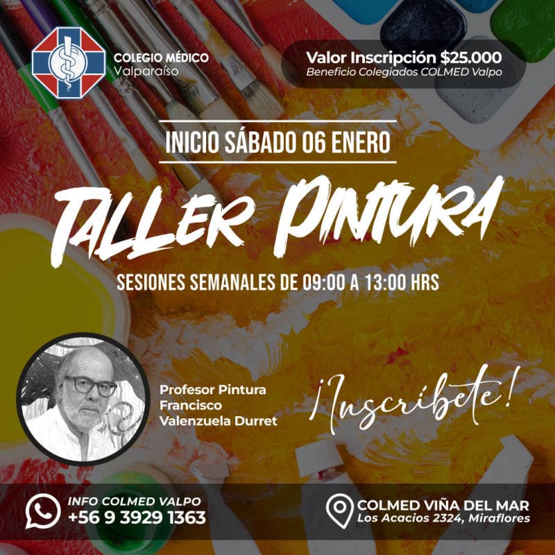 Galeria de actividad 6