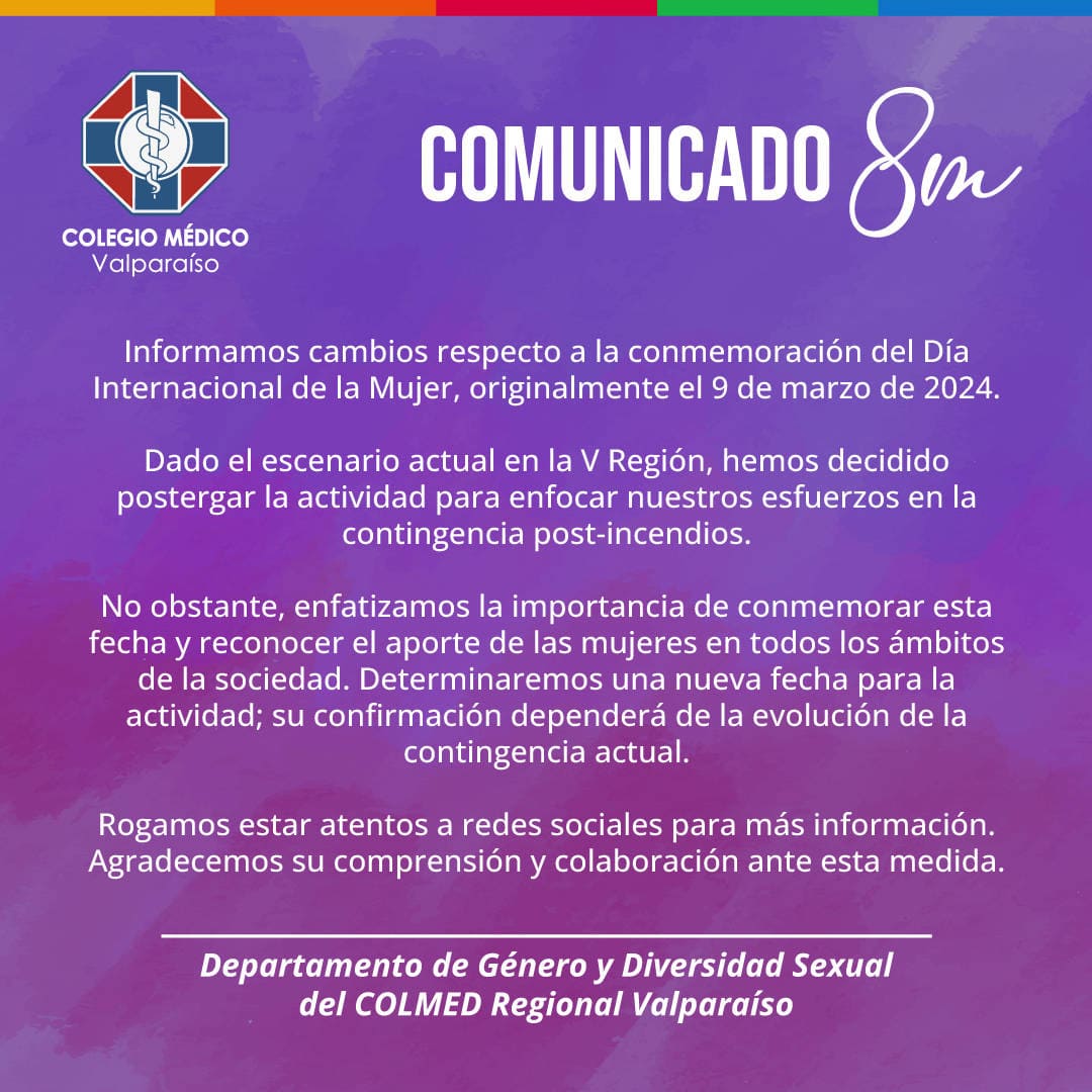 Ley Corta