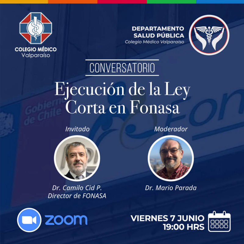 Galeria de actividad 1