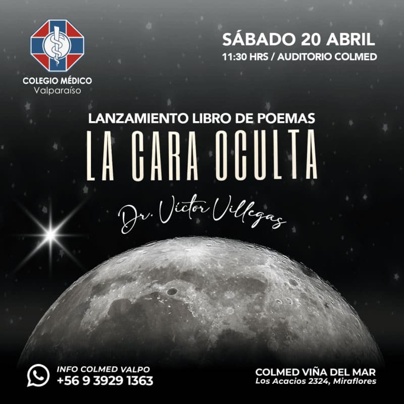 Galeria de actividad 3