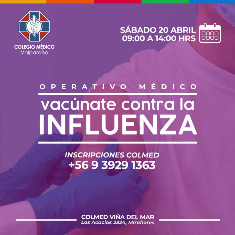 Galeria de actividad 2